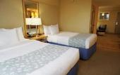 Туры в отель La Quinta Inn & Suites by Wyndham Sunrise