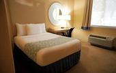 Туры в отель La Quinta Inn & Suites by Wyndham Sunrise