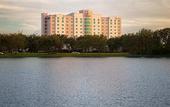 Туры в отель DoubleTree by Hilton Sunrise - Sawgrass Mills