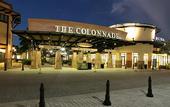 Туры в отель DoubleTree by Hilton Sunrise - Sawgrass Mills