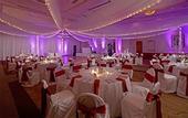 Туры в отель DoubleTree by Hilton Sunrise - Sawgrass Mills