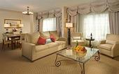 Туры в отель DoubleTree by Hilton Sunrise - Sawgrass Mills
