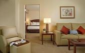 Туры в отель DoubleTree by Hilton Sunrise - Sawgrass Mills