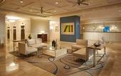 Туры в отель DoubleTree by Hilton Sunrise - Sawgrass Mills