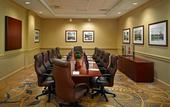 Туры в отель DoubleTree by Hilton Sunrise - Sawgrass Mills