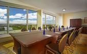 Туры в отель DoubleTree by Hilton Sunrise - Sawgrass Mills