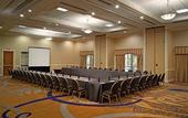 Туры в отель DoubleTree by Hilton Sunrise - Sawgrass Mills