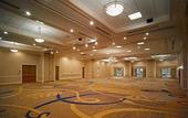Туры в отель DoubleTree by Hilton Sunrise - Sawgrass Mills