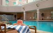 Туры в отель DoubleTree by Hilton Sunrise - Sawgrass Mills