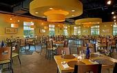 Туры в отель DoubleTree by Hilton Sunrise - Sawgrass Mills