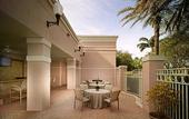 Туры в отель DoubleTree by Hilton Sunrise - Sawgrass Mills