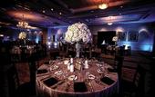Туры в отель DoubleTree by Hilton Sunrise - Sawgrass Mills