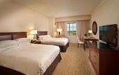 Туры в отель DoubleTree by Hilton Sunrise - Sawgrass Mills