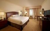 Туры в отель DoubleTree by Hilton Sunrise - Sawgrass Mills