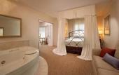Туры в отель DoubleTree by Hilton Sunrise - Sawgrass Mills