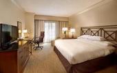 Туры в отель DoubleTree by Hilton Sunrise - Sawgrass Mills