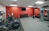 Туры в отель DoubleTree by Hilton Sunrise - Sawgrass Mills