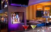 Туры в отель DoubleTree by Hilton Sunrise - Sawgrass Mills