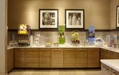 Туры в отель Hampton Inn Brooklyn/Downtown