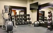 Туры в отель Hampton Inn Brooklyn/Downtown