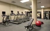 Туры в отель Hampton Inn Brooklyn/Downtown