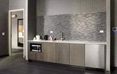 Туры в отель Hampton Inn Brooklyn/Downtown