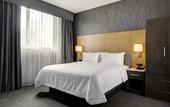 Туры в отель Hampton Inn Brooklyn/Downtown