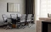 Туры в отель Hampton Inn Brooklyn/Downtown
