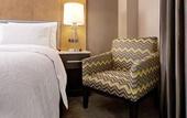 Туры в отель Hampton Inn Brooklyn/Downtown