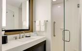 Туры в отель Hampton Inn Brooklyn/Downtown