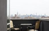 Туры в отель Hampton Inn Brooklyn/Downtown