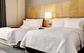 Туры в отель Hampton Inn Brooklyn/Downtown