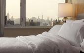 Туры в отель Hampton Inn Brooklyn/Downtown