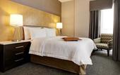 Туры в отель Hampton Inn Brooklyn/Downtown