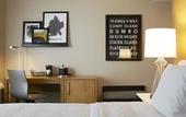 Туры в отель Hampton Inn Brooklyn/Downtown