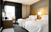 Туры в отель Hampton Inn Brooklyn/Downtown
