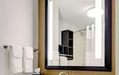 Туры в отель Hampton Inn Brooklyn/Downtown