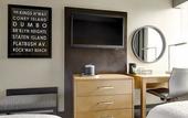 Туры в отель Hampton Inn Brooklyn/Downtown