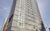 Туры в отель Hampton Inn Brooklyn/Downtown