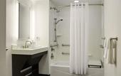 Туры в отель Hampton Inn Brooklyn/Downtown