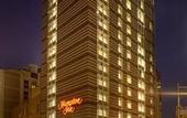 Туры в отель Hampton Inn Brooklyn/Downtown