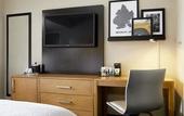 Туры в отель Hampton Inn Brooklyn/Downtown