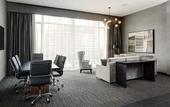 Туры в отель Hampton Inn Brooklyn/Downtown