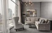 Туры в отель Hampton Inn Brooklyn/Downtown