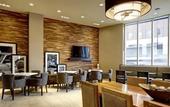Туры в отель Hampton Inn Brooklyn/Downtown