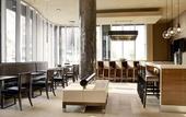 Туры в отель Hampton Inn Brooklyn/Downtown