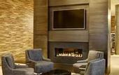 Туры в отель Hampton Inn Brooklyn/Downtown