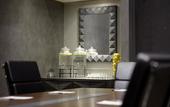 Туры в отель Hampton Inn Brooklyn/Downtown