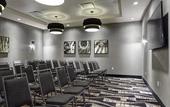 Туры в отель Hampton Inn Brooklyn/Downtown
