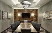Туры в отель Hampton Inn Brooklyn/Downtown